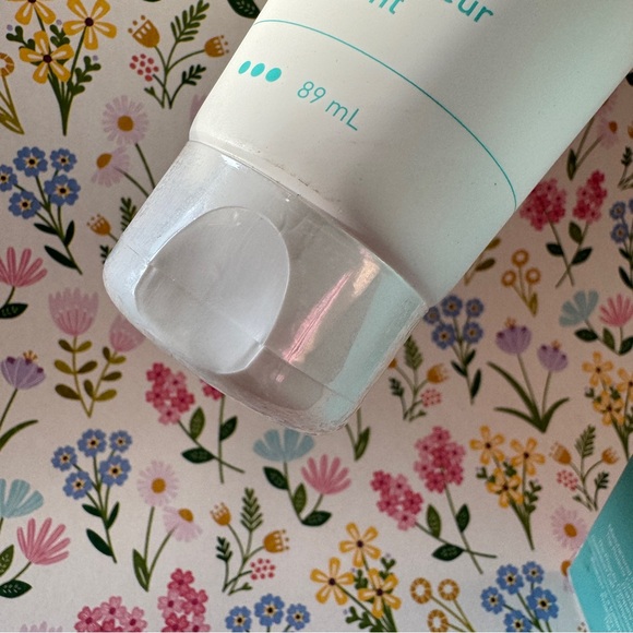 Proactiv Complexion Perfecting Hydrator with Salicylic Acid 89ml - Picture 3 of 3